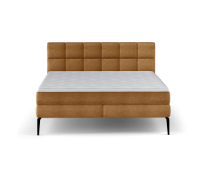 Lova WEADEL (Kontinentinė)